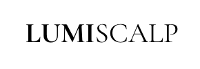LumiScalp